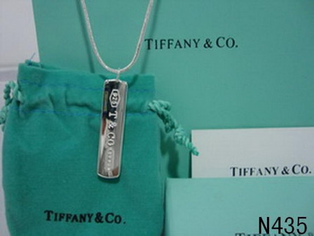 tiffany Necklace-190